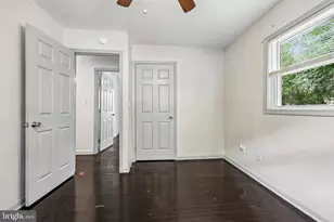 211 Howison Ave, Fredericksburg, VA 22401 - Photo 23