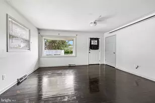 211 Howison Ave, Fredericksburg, VA 22401 - Photo 11