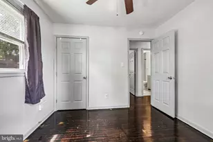 211 Howison Ave, Fredericksburg, VA 22401 - Photo 21