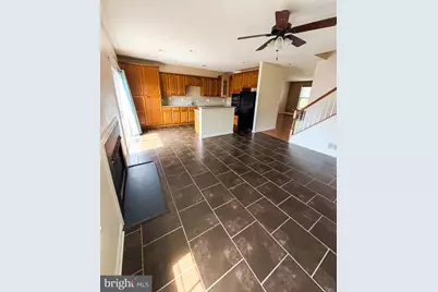 1202 Ellis Avenue, Fredericksburg, VA 22401 - Photo 3