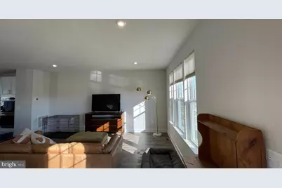 1812 Briscoe Lane, Fredericksburg, VA 22401 - Photo 3