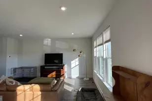 1812 Briscoe Ln, Fredericksburg, VA 22401 - Photo 3