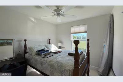 1812 Briscoe Lane, Fredericksburg, VA 22401 - Photo 17