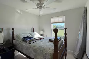 1812 Briscoe Ln, Fredericksburg, VA 22401 - Photo 17