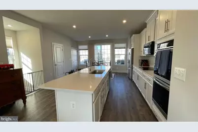 1812 Briscoe Lane, Fredericksburg, VA 22401 - Photo 9