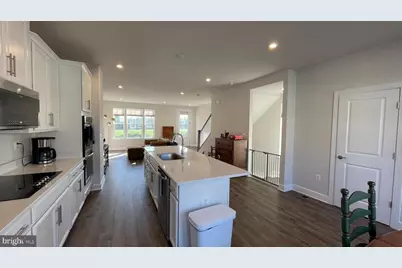 1812 Briscoe Lane, Fredericksburg, VA 22401 - Photo 7