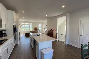 1812 Briscoe Ln, Fredericksburg, VA 22401 - Photo 7