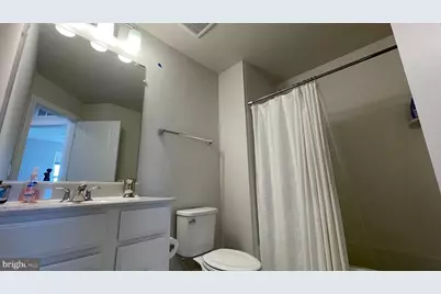 1812 Briscoe Lane, Fredericksburg, VA 22401 - Photo 15