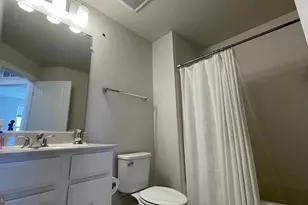 1812 Briscoe Ln, Fredericksburg, VA 22401 - Photo 15