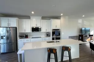 1812 Briscoe Ln, Fredericksburg, VA 22401 - Photo 5