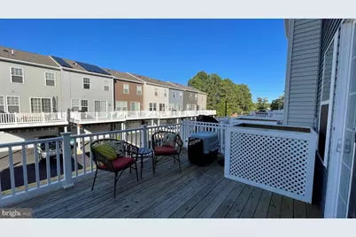 1812 Briscoe Lane, Fredericksburg, VA 22401 - Photo 11