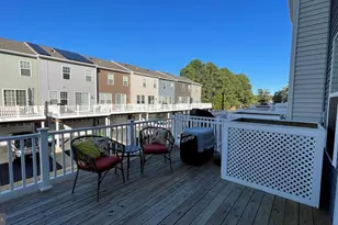 1812 Briscoe Ln, Fredericksburg, VA 22401 - Photo 11
