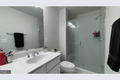 1812 Briscoe Lane, Fredericksburg, VA 22401 - Photo 19