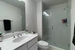 1812 Briscoe Ln, Fredericksburg, VA 22401 - Photo 19