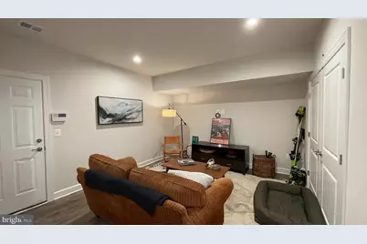 1812 Briscoe Lane, Fredericksburg, VA 22401 - Photo 23