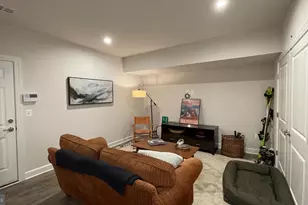 1812 Briscoe Ln, Fredericksburg, VA 22401 - Photo 23