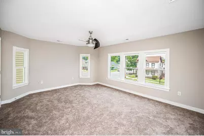 1712 Washington Avenue, Fredericksburg, VA 22401 - Photo 41
