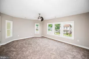 1712 Washington Ave, Fredericksburg, VA 22401 - Photo 41