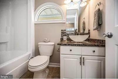 1712 Washington Avenue, Fredericksburg, VA 22401 - Photo 43