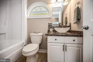 1712 Washington Ave, Fredericksburg, VA 22401 - Photo 43