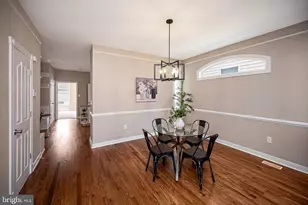 1712 Washington Ave, Fredericksburg, VA 22401 - Photo 7