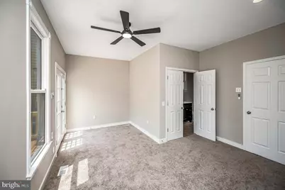 1712 Washington Avenue, Fredericksburg, VA 22401 - Photo 25