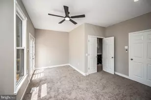 1712 Washington Ave, Fredericksburg, VA 22401 - Photo 25