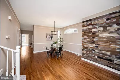 1712 Washington Avenue, Fredericksburg, VA 22401 - Photo 19