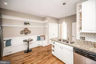 1712 Washington Ave, Fredericksburg, VA 22401 - Photo 13