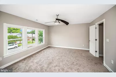 1712 Washington Avenue, Fredericksburg, VA 22401 - Photo 41