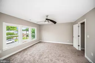 1712 Washington Ave, Fredericksburg, VA 22401 - Photo 41