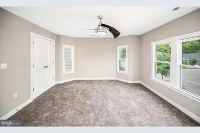 1712 Washington Avenue, Fredericksburg, VA 22401 - Photo 43