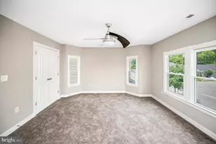 1712 Washington Ave, Fredericksburg, VA 22401 - Photo 43