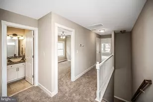 1712 Washington Ave, Fredericksburg, VA 22401 - Photo 29