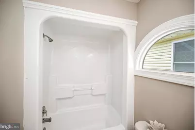1712 Washington Avenue, Fredericksburg, VA 22401 - Photo 45