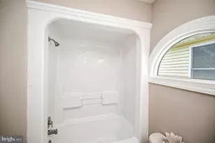 1712 Washington Ave, Fredericksburg, VA 22401 - Photo 45