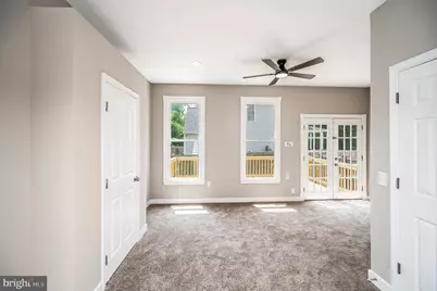 1712 Washington Avenue, Fredericksburg, VA 22401 - Photo 27