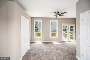 1712 Washington Ave, Fredericksburg, VA 22401 - Photo 27