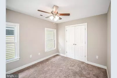 1712 Washington Avenue, Fredericksburg, VA 22401 - Photo 39