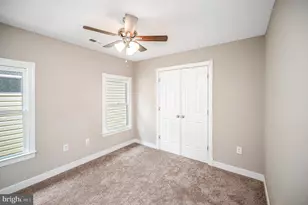 1712 Washington Ave, Fredericksburg, VA 22401 - Photo 39