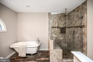 1712 Washington Ave, Fredericksburg, VA 22401 - Photo 35