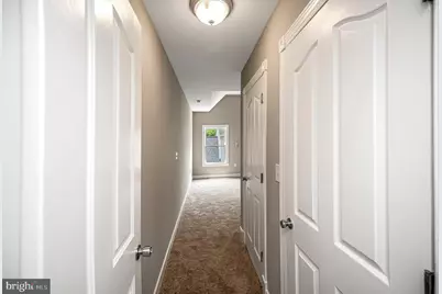 1712 Washington Avenue, Fredericksburg, VA 22401 - Photo 31