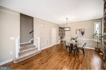 1712 Washington Avenue, Fredericksburg, VA 22401 - Photo 17
