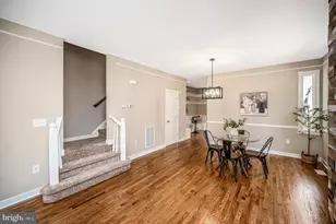 1712 Washington Ave, Fredericksburg, VA 22401 - Photo 17