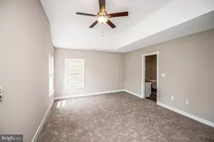 1712 Washington Ave, Fredericksburg, VA 22401 - Photo 33