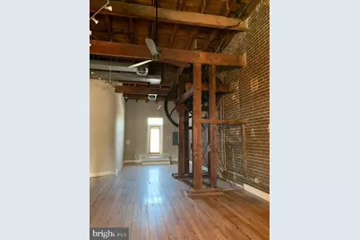 311 William Street, Fredericksburg, VA 22401 - Photo 7
