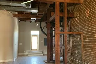 311 William St, Fredericksburg, VA 22401 - Photo 7