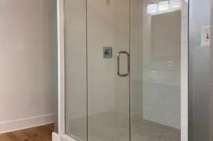 311 William St, Fredericksburg, VA 22401 - Photo 13