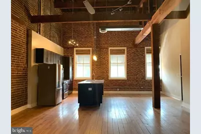 311 William Street, Fredericksburg, VA 22401 - Photo 3