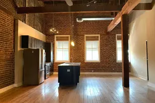 311 William St, Fredericksburg, VA 22401 - Photo 3